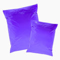 Bolsas Courier Plásticas (Pack de 100 unidades) - Pyme Love